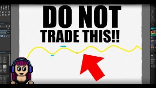 Make Money in ANY Market (EXCEPT this one!!!)