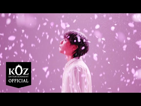 Dvwn (다운) '연남동 (Feat. lIlBOI)' Official MV