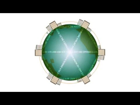 IFRS Standards - why do they matter?