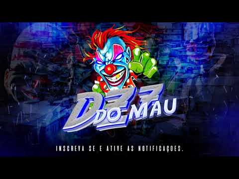 TIPO MEDINA - MC 3L MC Talibã - (DJ Sati Marconex DJ Dozabri DJ TH )