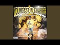 FREE CHUCKY