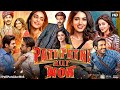 Pati Patni Aur Woh Full Movie Kartik Aaryan Bhumi Pednekar Ananya Panday Review Fact