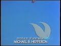 Mumfie Intro Reversed Backwards And Britt Allcroft