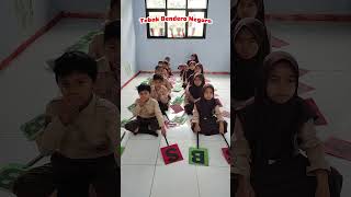 Download lagu Back again True or False❗Guess the flag (Part 1) #shorts mp3