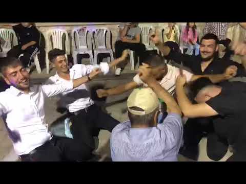 Vay vay dubara - Piyanist Şantör Çağlayan YAMAÇ (0 543 361 93 06