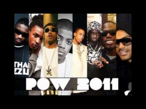 POW 2011- FOOTSIE HIT IT.wmv