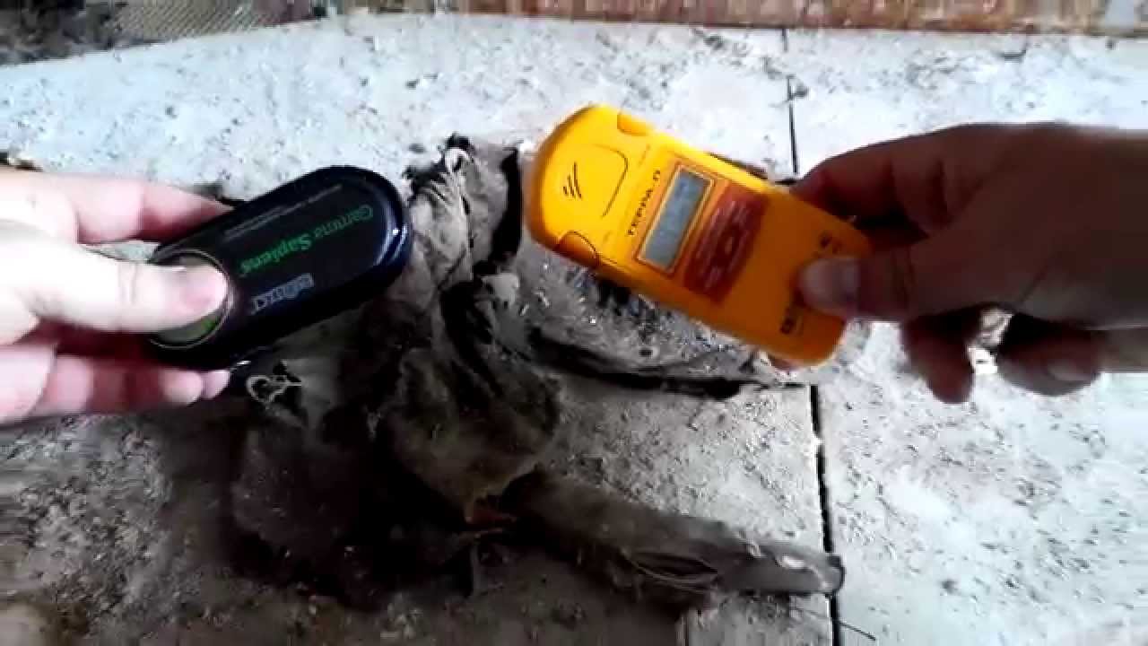 Полезное видео