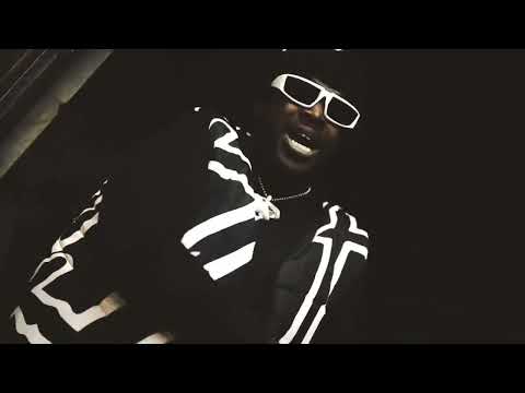 GreatWhite Stylez X TLBN Kadoe - Activated ( shot by lil Egg & Rice )