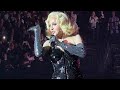 Madonna - Vogue/Human nature/Crazy for you(Celebration tour live in Paris)(13/11/2023)