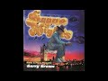 Mafia & Fluxy Presents Barry Brown – A Helping hand