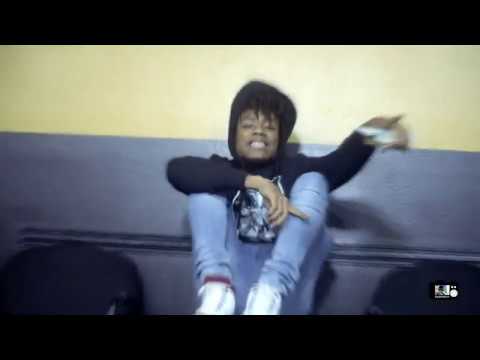 Ysn Flip x Watcha Got (Official Video) @MoVisuals773 Exclusive