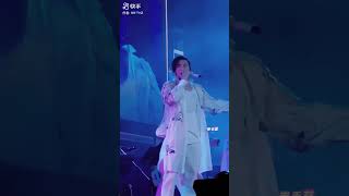 Download lagu [#zhangzhehan] Full Fancam 《#頭號玩家 No.1 Player》 Đầu hiệu ngoạn gia / Người chơi số 1 Trương Triết Hạn mp3