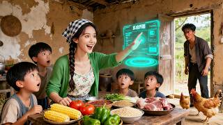 Download lagu I woke up as the villainess?! Dumped the jerk, then saved my family by rewriting fate! #drama #movie mp3 Download lagu I woke up as the villainess?! Dumped the jerk, then saved my family by rewriting fate! #drama #movie mp3