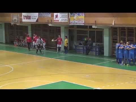 15 КУ 9     7-14 Joma – Харьковгоргаз