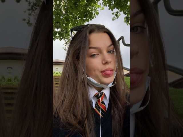 Vídeo relacionado con Telooco 3 Hojas Pegatinas Falsas para Piercing de Nariz Labios 2/2,5/3 mm Pegatinas Falsas para Anillos de Nariz No Penetrantes Gemas para Cejas Orejas Labios Joyería para el Cuerpo