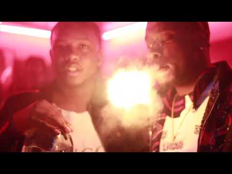 West Pad Bear The STREETSMOTIVATION release party at club69 Still Grinding