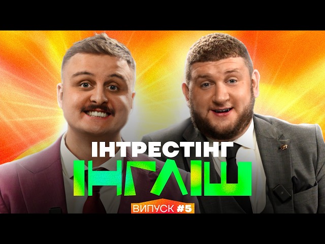 youtube-background