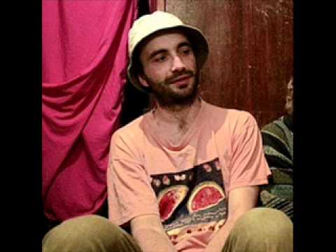 Aldaron - Tylko Sobie