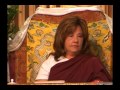 Dance of Emptiness, part 1 of 5, by Jetsunma Ahkön Lhamo