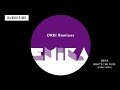 Emika - What's the Cure (Eomac Remix) 