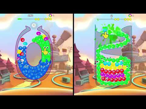 Anti 2048 (1920_1080)