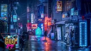 holew - Don&#39;t Look Back