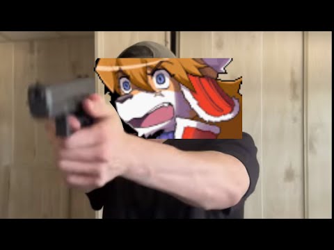 You're in Solatorobo
