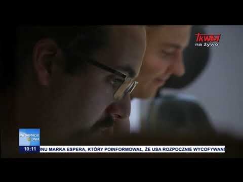 Tarcza antykryzysowa