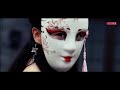 Once Upon A Time In China Full Movie 2020