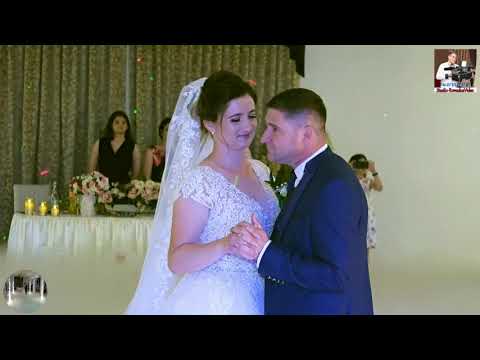 Deschiderea nunții Carmen și Marius  3 iulie 2021