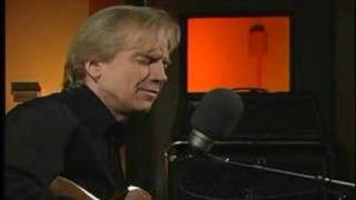Justin Hayward - One Lonely Room