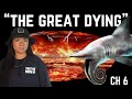 The Permian Period That We Know Of Ft Shark Bytes Lindsay Nikole