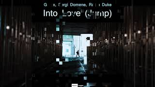 Into Love (Jump) Music Video