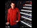 Jeff Lorber - Hudson