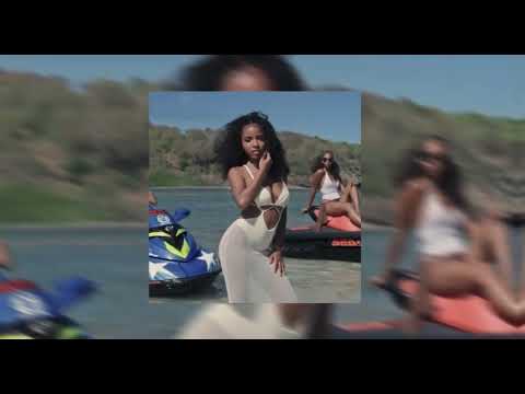 Cécinelle - SI PLAN  ( speed up )