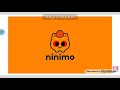 Ninimo Logo Effects Sponsored By Preview 2 Effects In G Major