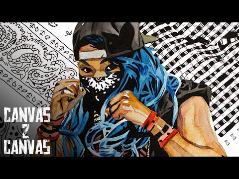 Fight Size Update: Bayley Challenges Trish, Zelina Vega Feuds With Mandy Rose, The Rock, AEW Tickets, More