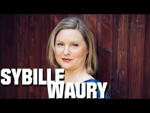 "Lindenstraße"-Star Sybille Waury | "Ich hätte es noch 30 Jahre weiter gemacht."
