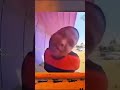 İnteresting Video! (Caught on Ring Doorbell)
