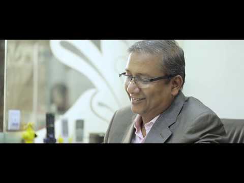 download lagu mp3 mp4 Payal Jewellers Mumbai, download lagu Payal Jewellers Mumbai gratis, unduh video klip Payal Jewellers Mumbai