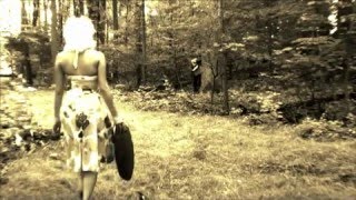 Beruit - gulag orkestar