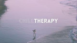 India Sweeney - Go Try It