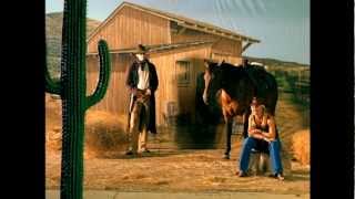 MINDY MCCREADY - &quot;All I Want Is Everything&quot;