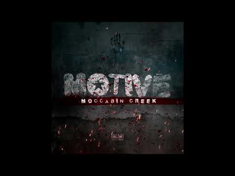 Devil Don't Wait - Moccasin Creek (Feat: Hard Target)