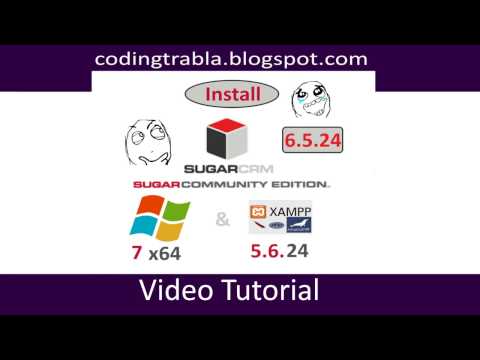 download lagu mp3 mp4 Sugarcrm Free Download, download lagu Sugarcrm Free Download gratis, unduh video klip Sugarcrm Free Download