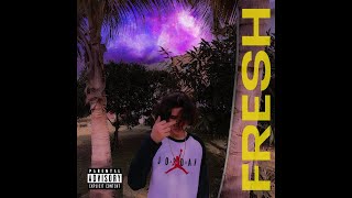Download lagu Flowest - Fresh (Prod. DycerBeats) mp3
