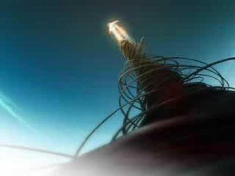 Utada opening fluximation