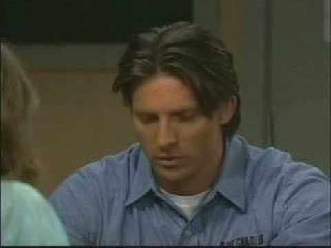 Elizabeth Scenes 8/7/07