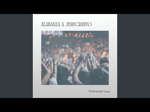 Santo - Emmanuel Luna