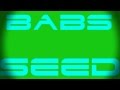(Assertive Fluttershy) CMC - "Babs Seed ...